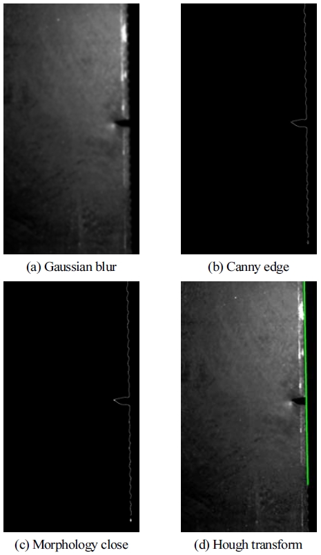 Fig. 9