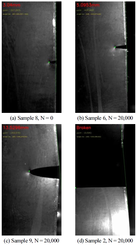 Fig. 11