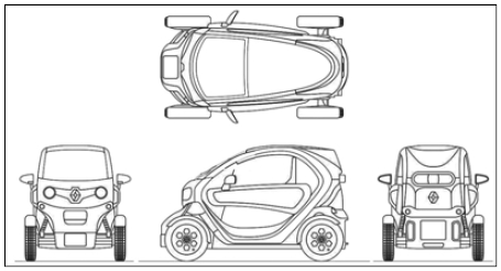 Fig. 9