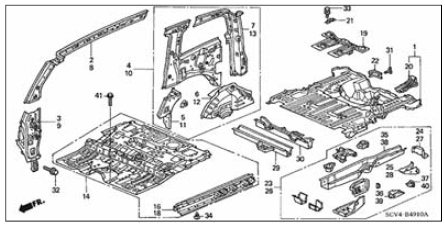 Fig. 15