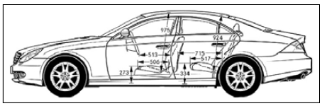 Fig. 25