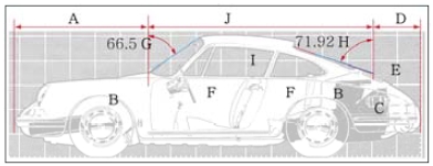 Fig. 32