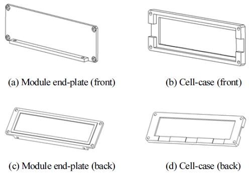 Fig. 12