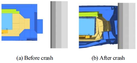 Fig. 17