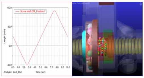 Fig. 12