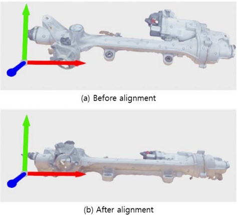 Fig. 8