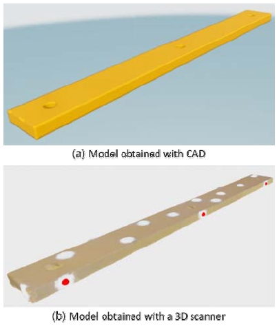 Fig. 14