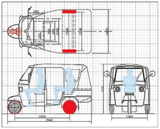 Fig. 12