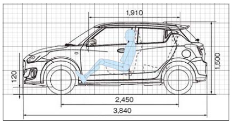 Fig. 18