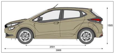 Fig. 21