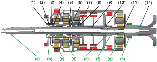 Fig. 3.