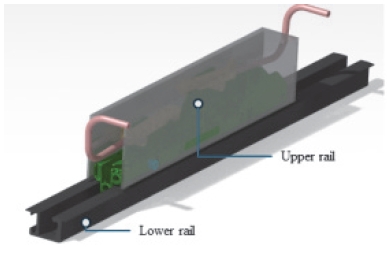 Fig. 11