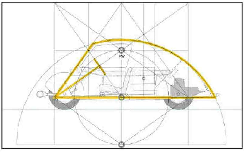 Fig. 19