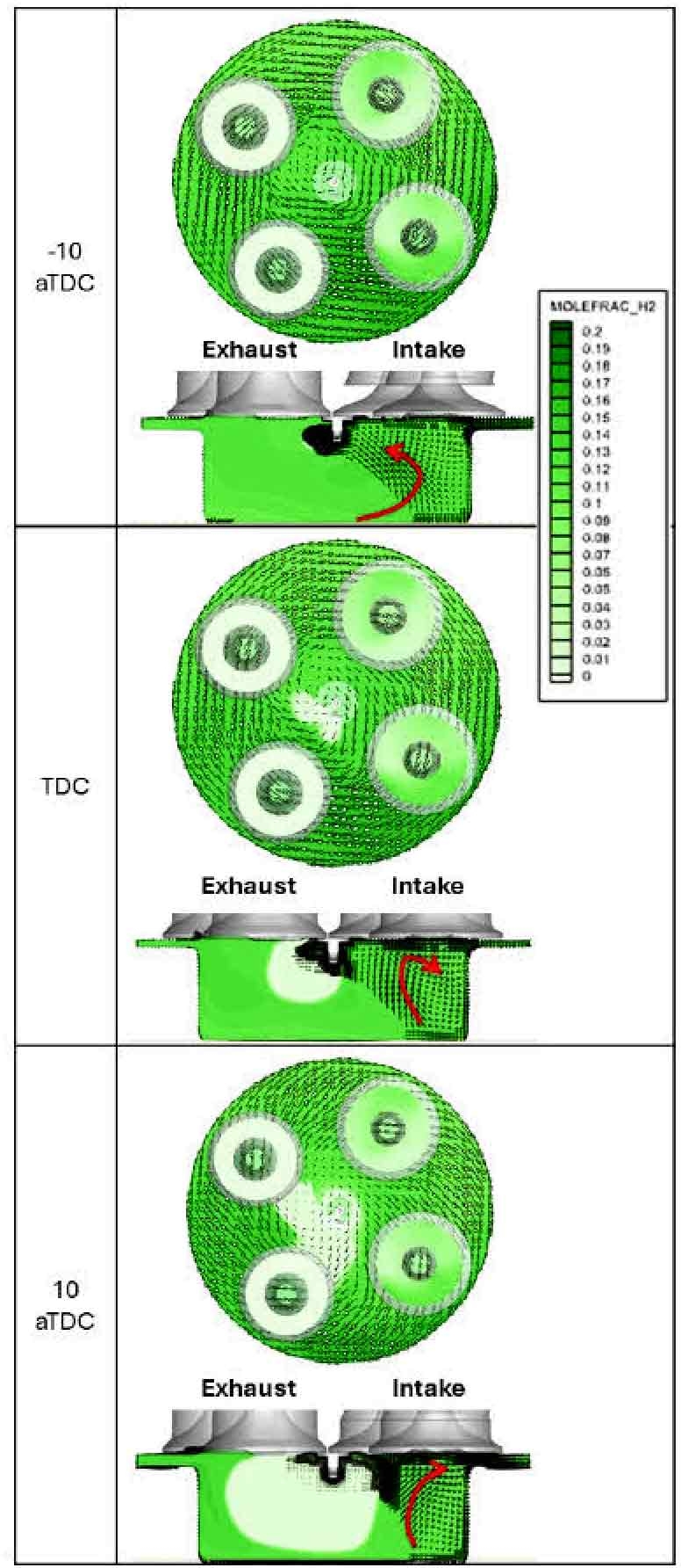 Fig. 10