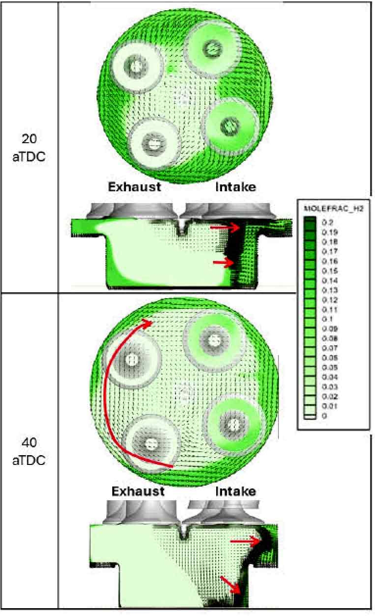 Fig. 11