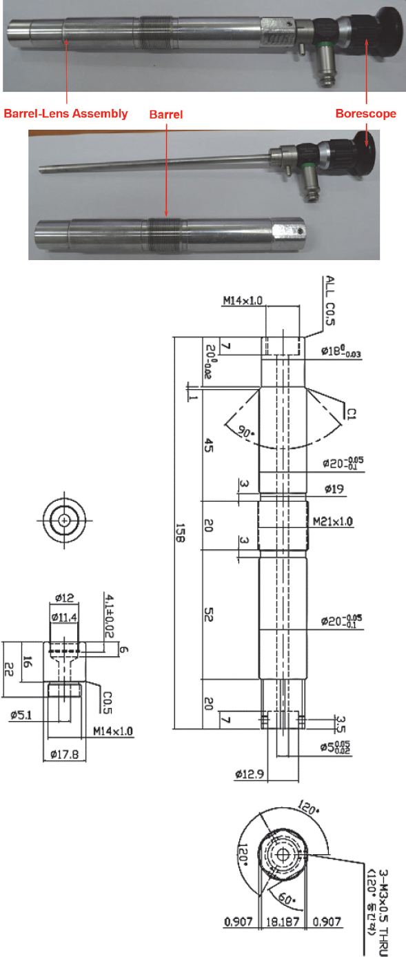 Fig. 3