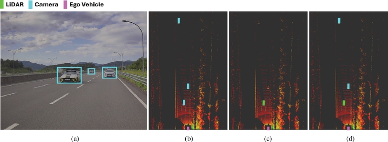 Fig. 11