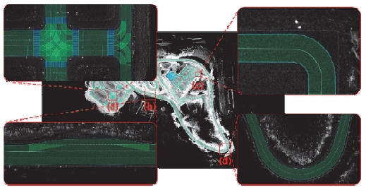 Fig. 10