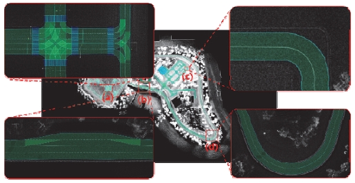 Fig. 11