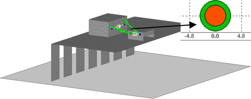 Fig. 8