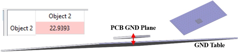 Fig. 23