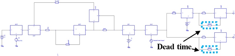 Fig. 26