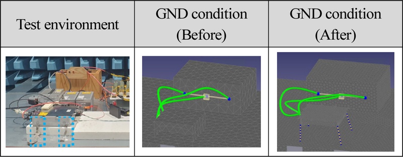 Fig. 27