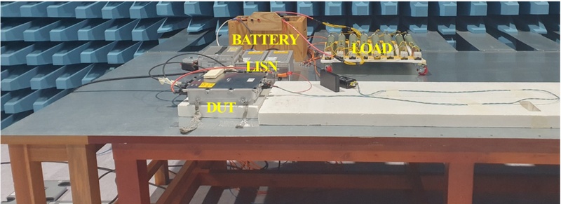 Fig. 28