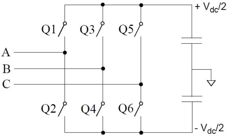 Fig 1.