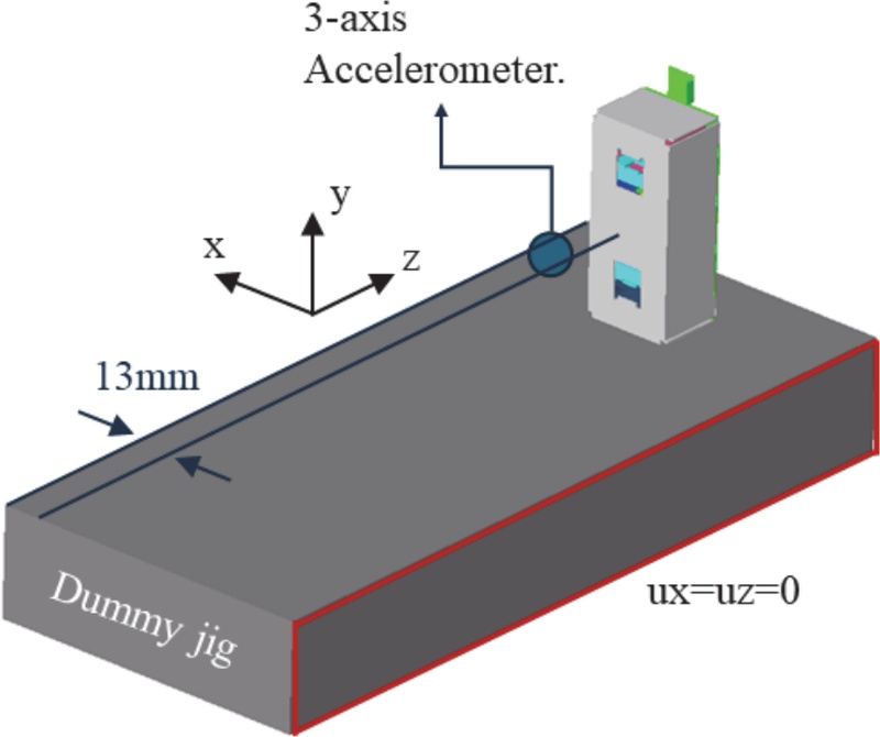 Fig. 10