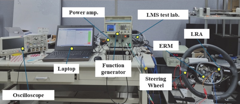 Fig. 12
