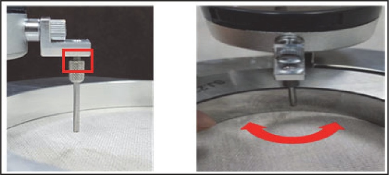 Fig. 8