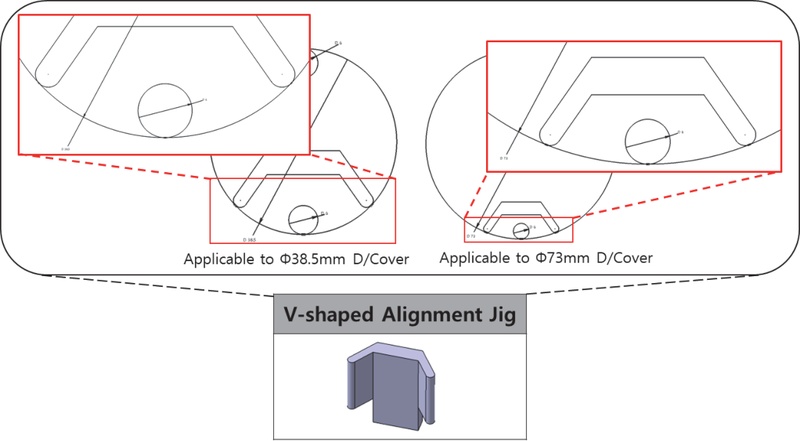Fig. 10