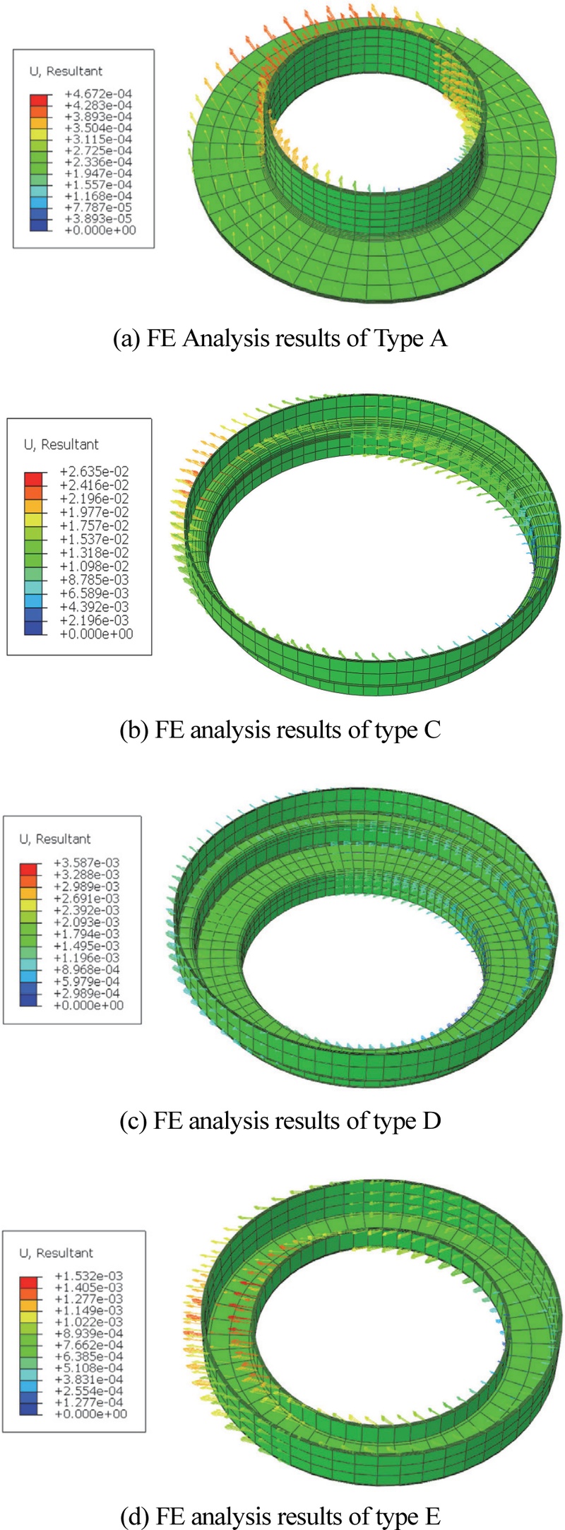 Fig. 13