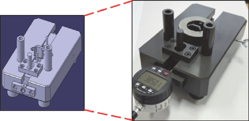 Fig. 14