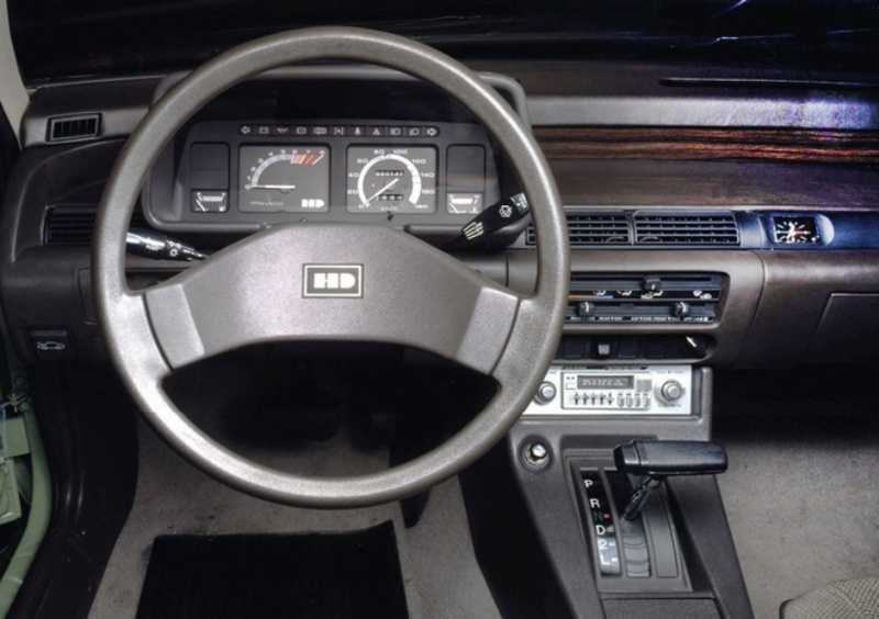 Fig. 33