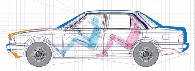 Fig. 34