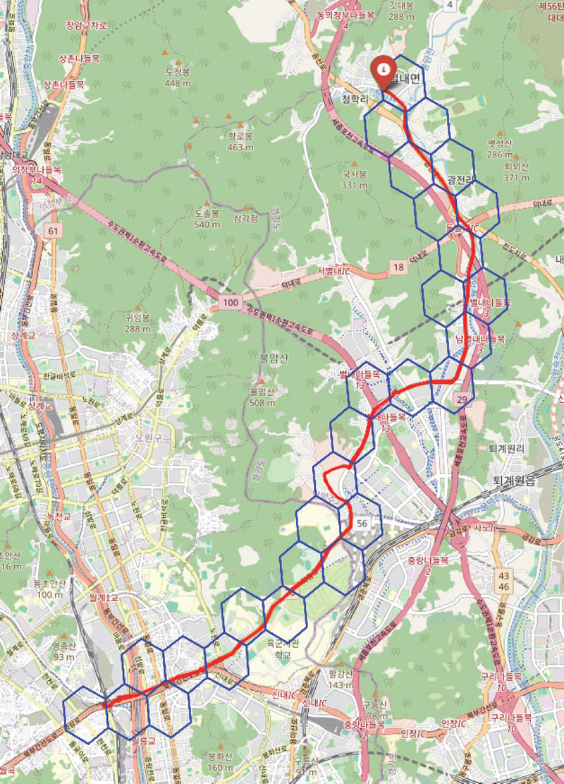 Fig. 4