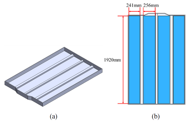 Fig. 3