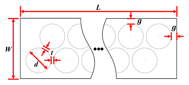 Fig. 9