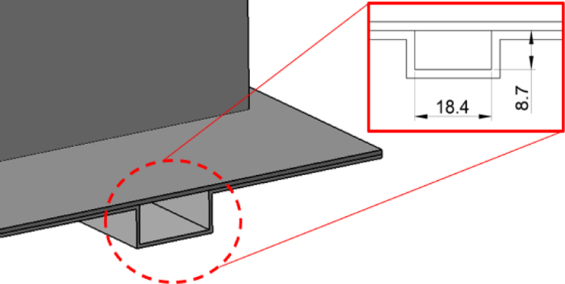 Fig. 6