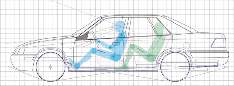 Fig. 27