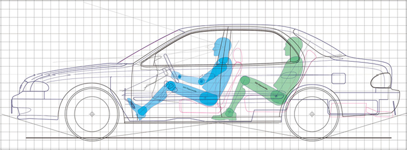 Fig. 33