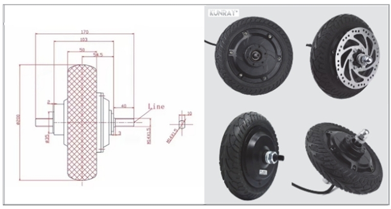 Fig. 11