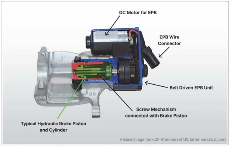 Fig. 12