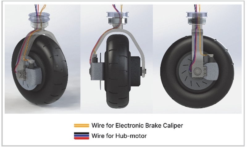 Fig. 13