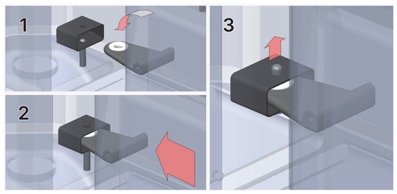 Fig. 21