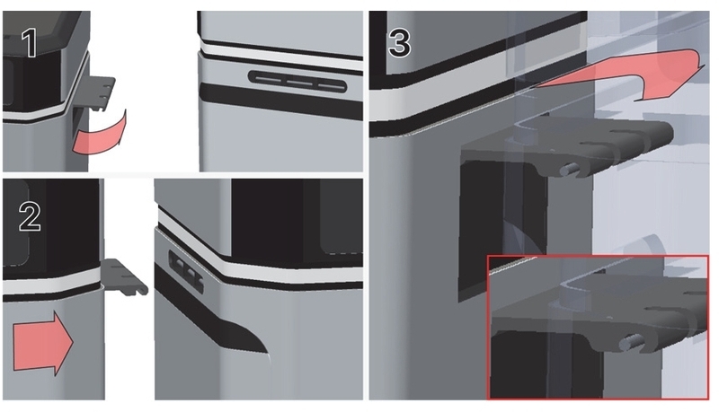 Fig. 22