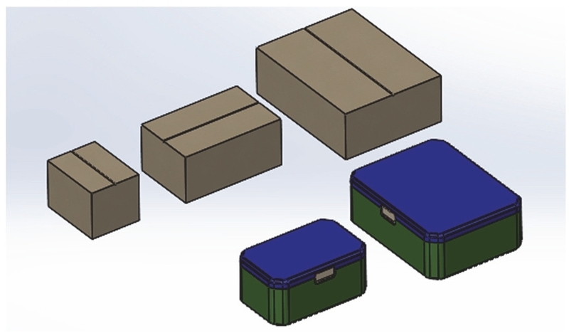 Fig. 24
