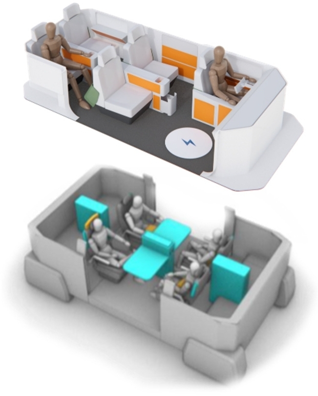 Fig. 4 Fig. 4